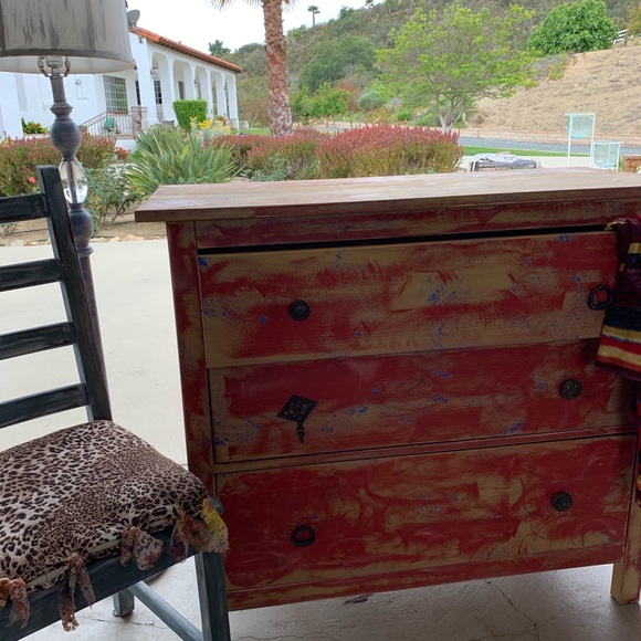 Art🌟SOLD🌟👏🏻👏🏻👏🏻👏🏻👏🏻♥️🥰 - Picture 2 of 3